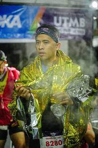 BIB: 160, 8280
                            <button type="button" onclick="openModal(22310108)" class="btn btn-primary btn-sm float-right btn-popup" data-toggle="modal" data-target=".modal-high-quality">
                        <i class="fas fa-shopping-cart"></i> Add to Cart
                    </button>
                                            <button type="button" onclick="isThisMe(22310108, true)" class="btn btn-success btn-sm float-right btn-popup btn-isme hidden" data-toggle="tooltip" data-placement="bottom" title="นี่คือรูปของคุณใช่ไหม คลิกที่นี่เพื่อเอาเข้าอัลบั้ม">
                        <i class="fas fa-plus"></i> Add to album
                    </button>
                    <button type="button" onclick="isThisMe(22310108, false)" class="btn btn-warning btn-sm float-right btn-popup btn-isnotme hidden">
                        <i class="fas fa-ban"></i> Remove from album
                    </button>